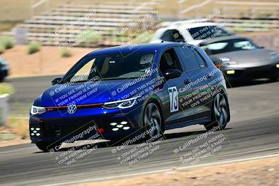 media/Jun-07-2025-Speed Ventures (Sat) [[b125dfaa5b]]/Purple group/Session 3 (Turn 4)/